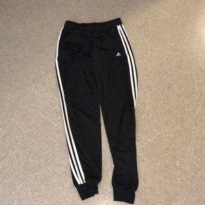 Adidas Joggers